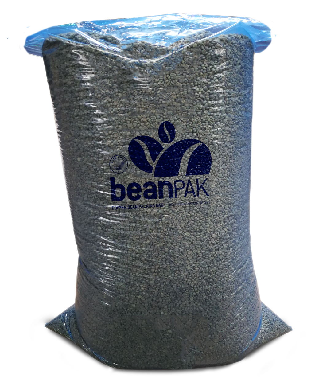 Bean Pack